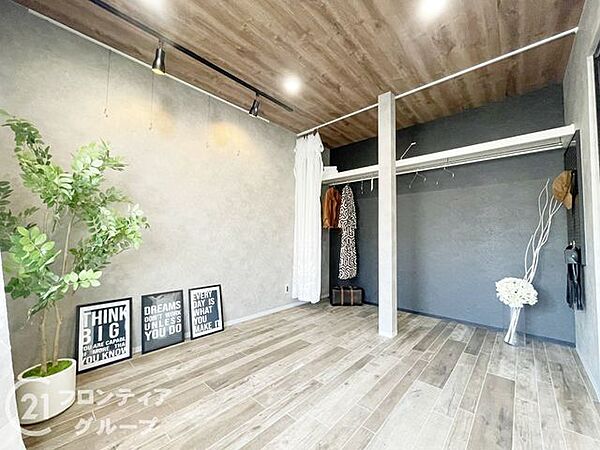 念願のマイホーム購入をお手伝いいたします