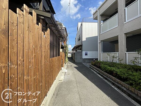 お家のご質問はお気軽にご相談下さい。