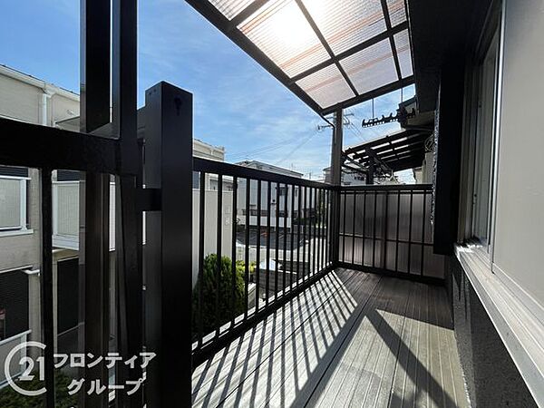 多様化する住まいのお悩みを当社へお気軽にご相談下さい