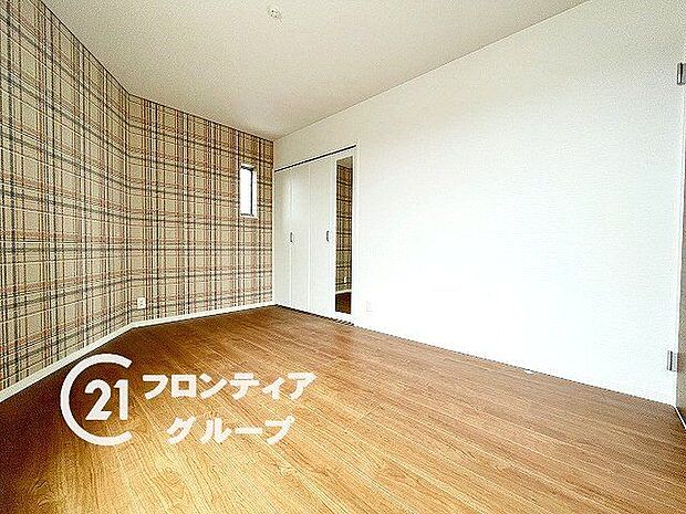 お客様にあった住宅ローンをご提案させていただきます