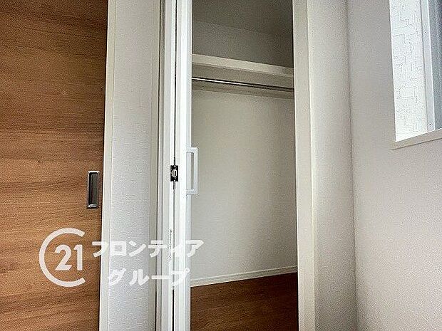 初めてのマイホーム購入にいかがでしょうか