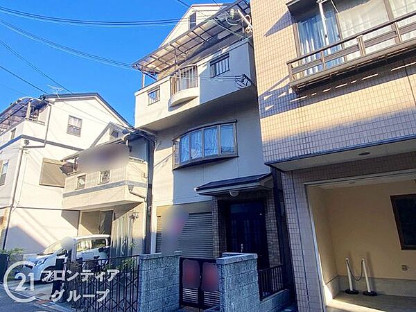 外観：327001646956