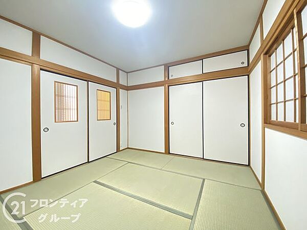 念願のマイホーム購入をお手伝いいたします