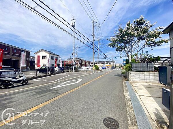 念願のマイホーム購入をお手伝いいたします