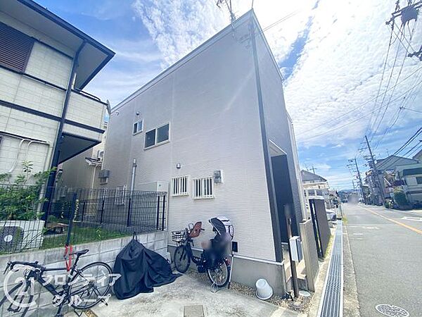 念願のマイホーム購入をお手伝いいたします