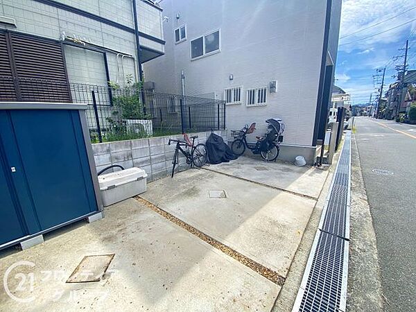 多様化する住まいのお悩みを当社へお気軽にご相談下さい