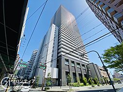 ロイヤルメドゥ香里園タワー 中古マンション