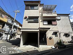 大阪府枚方市池之宮１丁目