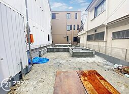 大阪府寝屋川市春日町