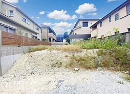 大阪府寝屋川市成田町