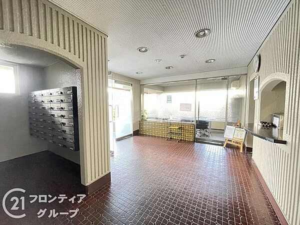 念願のマイホーム購入のお手伝いいたします