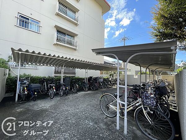 初めてのマイホーム購入にいかがでしょうか