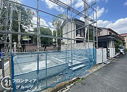 大阪府寝屋川市高柳３丁目