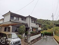 大阪府交野市妙見東２丁目