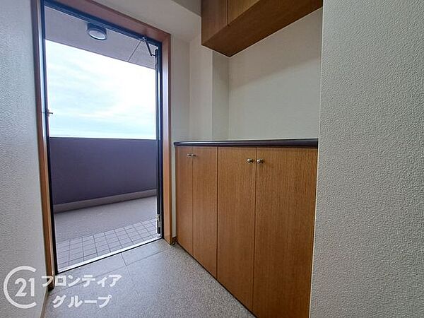 お家のご質問はお気軽にご相談下さい。