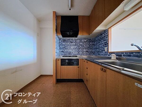 お家のご質問はお気軽にご相談下さい。