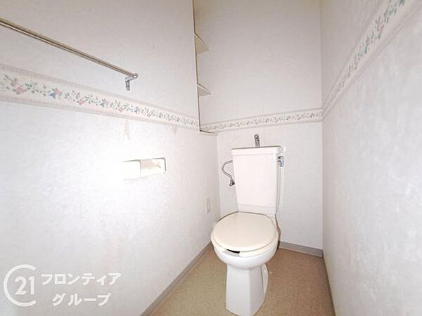 念願のマイホーム購入をお手伝いいたします