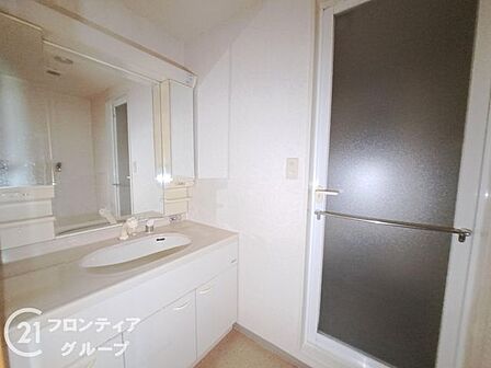 お客様にあった住宅ローンをご提案させていただきます