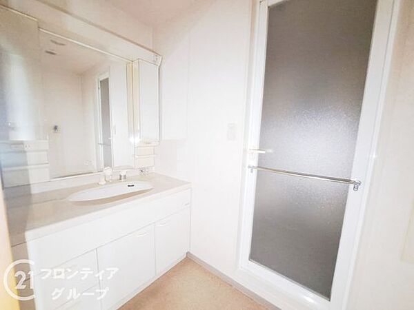 多様化する住まいのお悩みを当社へお気軽にご相談下さい