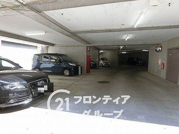 念願のマイホーム購入をお手伝いいたします