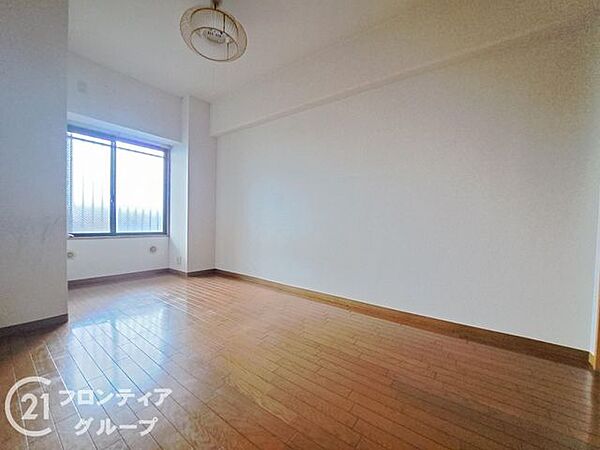 お客様にあった住宅ローンをご提案させていただきます
