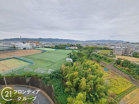 お客様にあった住宅ローンをご提案させていただきます