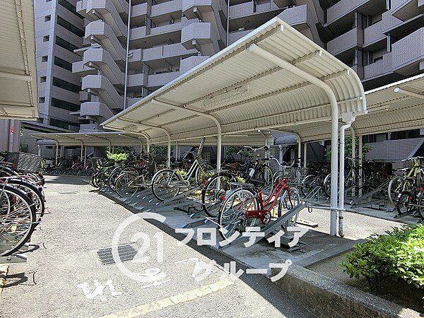 多様化する住まいのお悩みを当社へお気軽にご相談下さい