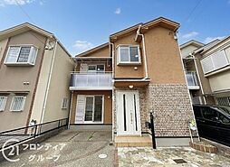 大阪府枚方市伊加賀西町