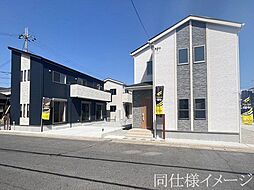 大阪府枚方市高野道1丁目