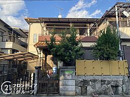 大阪府枚方市池之宮２丁目