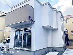 大阪府枚方市長尾元町７丁目