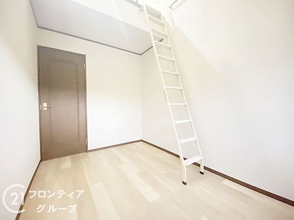 念願のマイホーム購入をお手伝いいたします