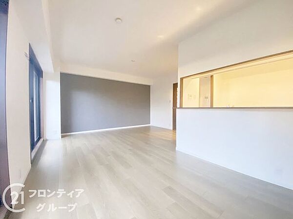 お家のご質問はお気軽にご相談下さい。