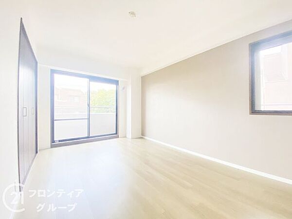 お客様にあった住宅ローンをご提案させていただきます