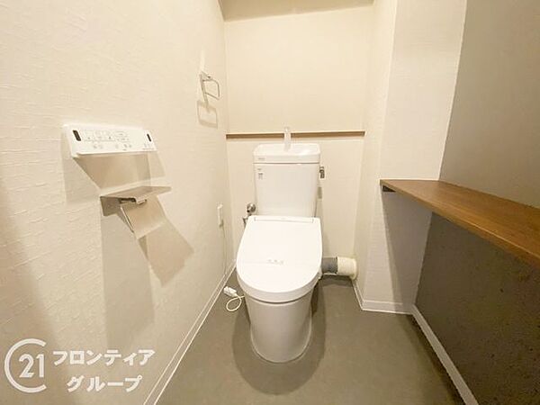 念願のマイホーム購入をお手伝いいたします