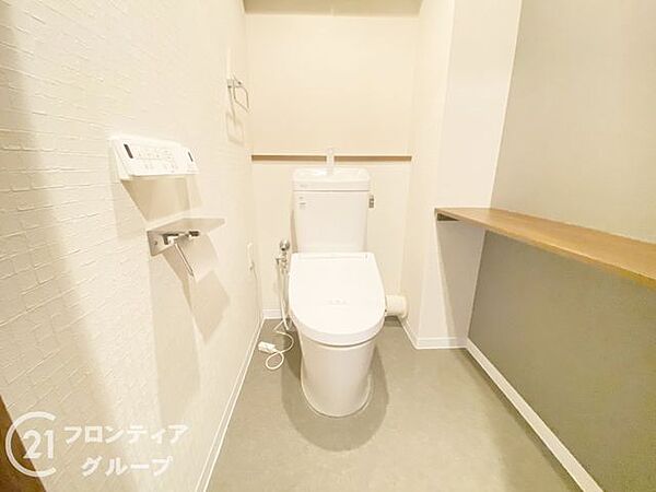多様化する住まいのお悩みを当社へお気軽にご相談下さい