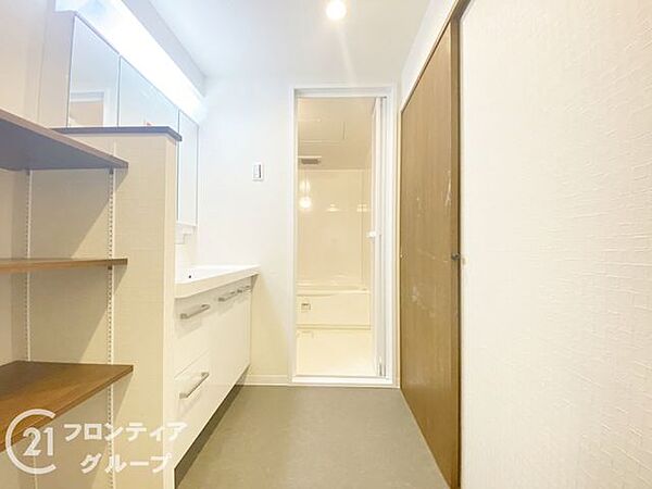 家賃とローンの支払い比較相談も随時受付中！