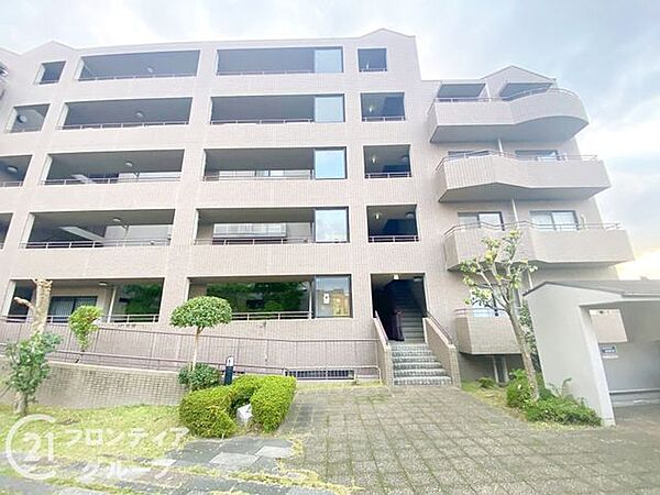 お家のご質問はお気軽にご相談下さい。