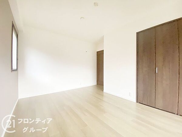 念願のマイホーム購入をお手伝いいたします