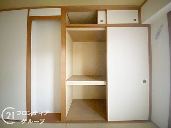 多様化する住まいのお悩みを当社へお気軽にご相談下さい