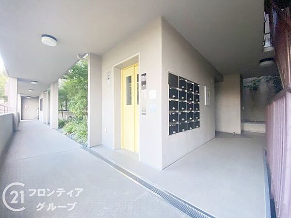 お客様にあった住宅ローンをご提案させていただきます