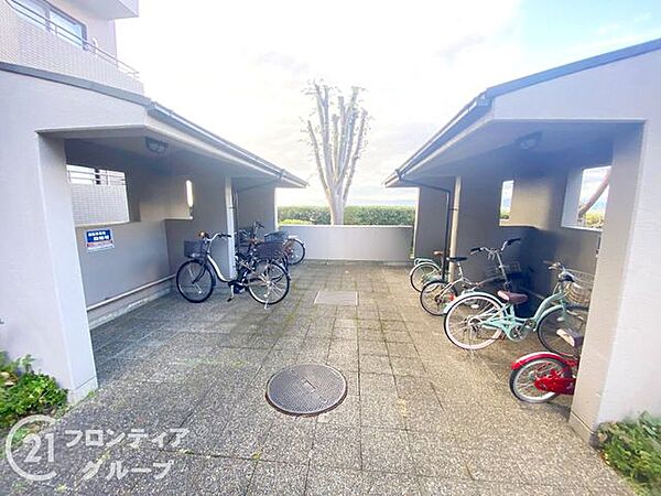多様化する住まいのお悩みを当社へお気軽にご相談下さい