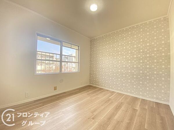 お家のご質問はお気軽にご相談下さい。