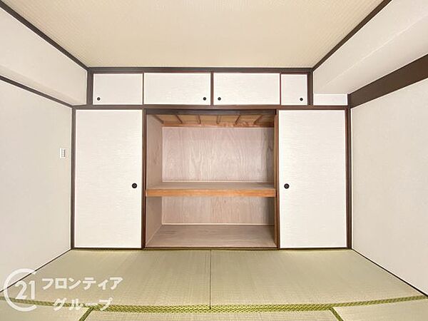 家賃とローンの支払い比較相談も随時受付中！