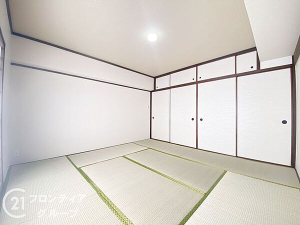 家賃とローンの支払い比較相談も随時受付中！