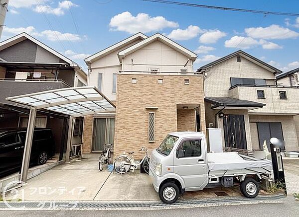 外観：327001670018