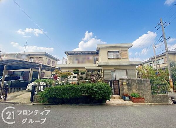 外観：327001647033