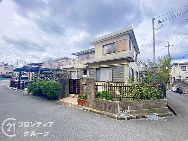 お家のご質問はお気軽にご相談下さい。