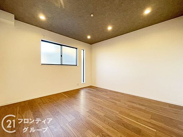 多様化する住まいのお悩みを当社へお気軽にご相談下さい