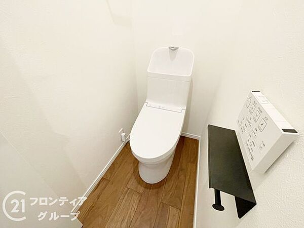 念願のマイホーム購入をお手伝いいたします